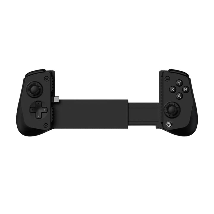 Gamepad GameSir X5 LITE Cableado - Achorao