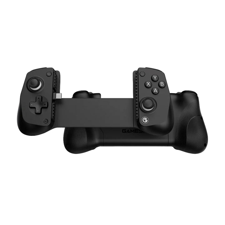 Gamepad GameSir X5 LITE Cableado - Achorao