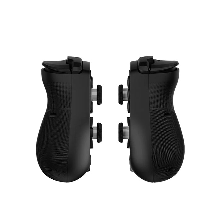 Gamepad GameSir X5 LITE Cableado - Achorao