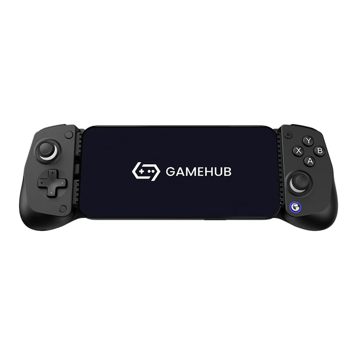 Gamepad GameSir X5 LITE Cableado - Achorao