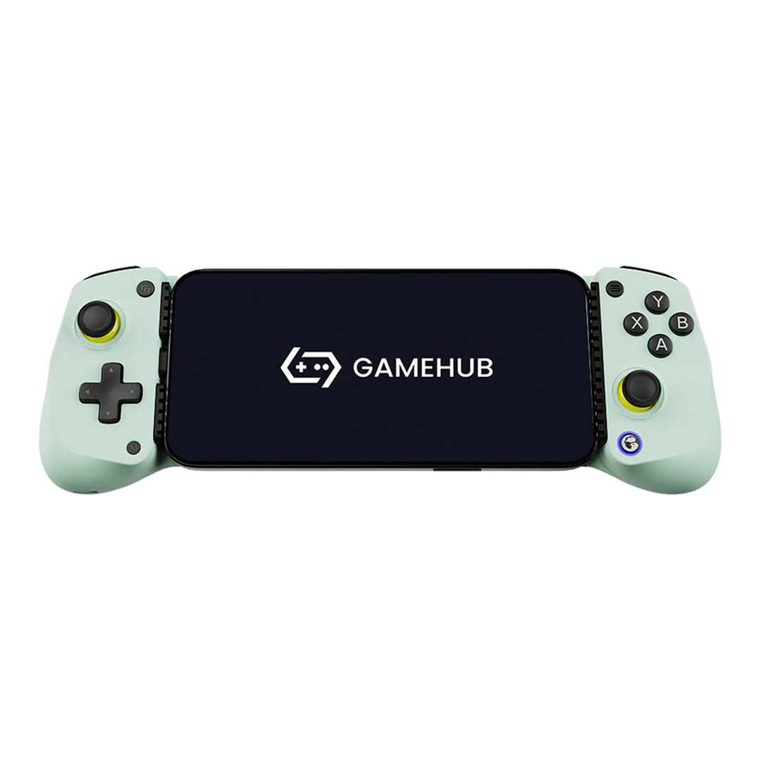 Gamepad GameSir X5 LITE Cableado - Achorao
