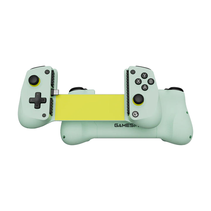 Gamepad GameSir X5 LITE Cableado - Achorao