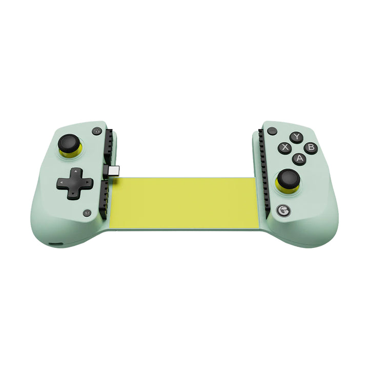 Gamepad GameSir X5 LITE Cableado - Achorao