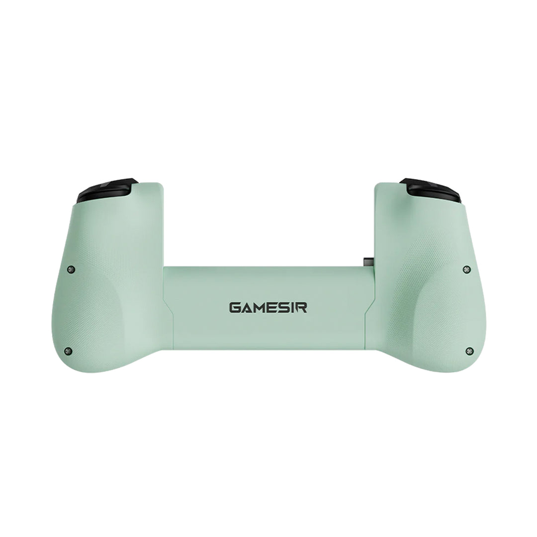 Gamepad GameSir X5 LITE Cableado - Achorao