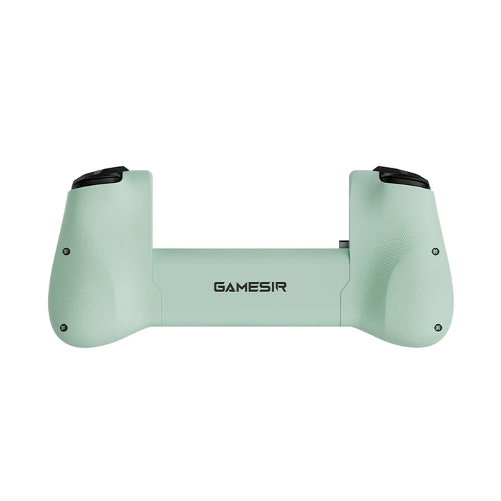 Gamepad GameSir X5 LITE Cableado - Achorao