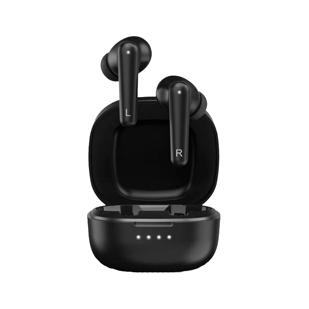 AUDIFONOs Inalambricos GENIUS HS-M910BT BT Mic - Achorao