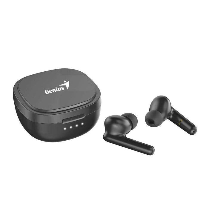 AUDIFONOs Inalambricos GENIUS HS-M910BT BT Mic - Achorao