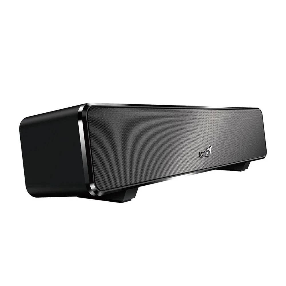 Parlante Genius Soundbar 100 Mini USB - Achorao