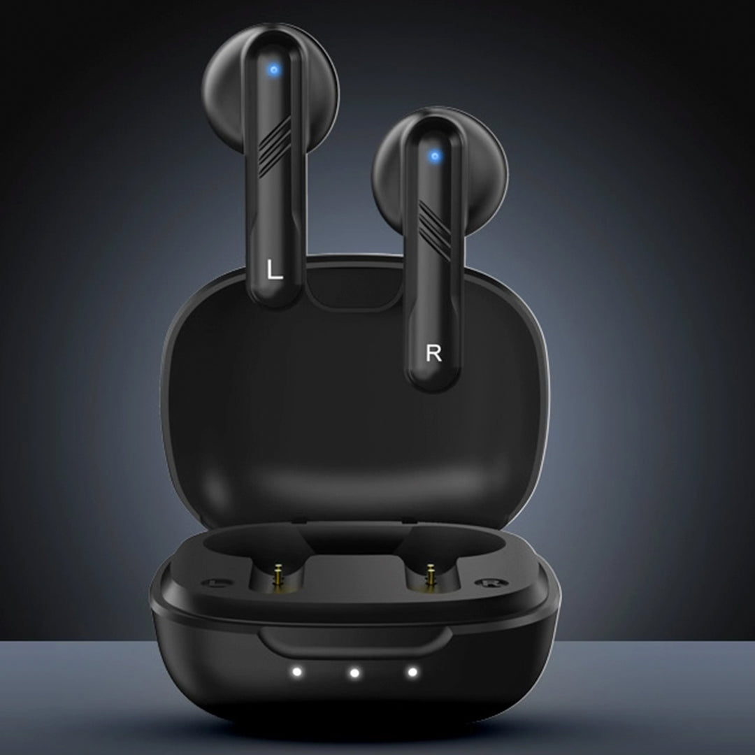 AUDIFONOs Inalambricos GENIUS HS-M905BT BT Mic - Achorao