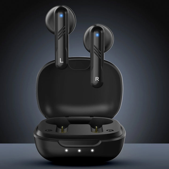 AUDIFONOs Inalambricos GENIUS HS-M905BT BT Mic - Achorao