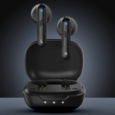 AUDIFONOs Inalambricos GENIUS HS-M905BT BT Mic - Achorao