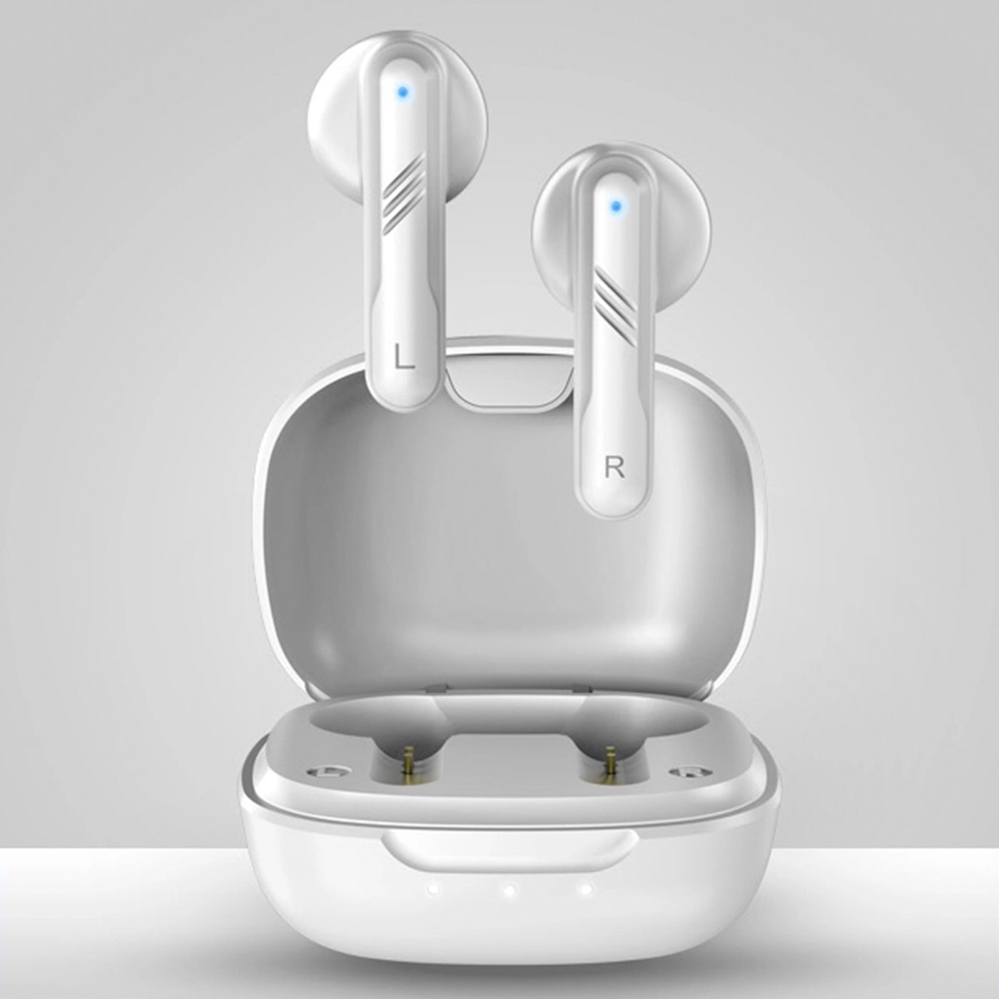 AUDIFONOs Inalambricos GENIUS HS-M905BT BT Mic - Achorao