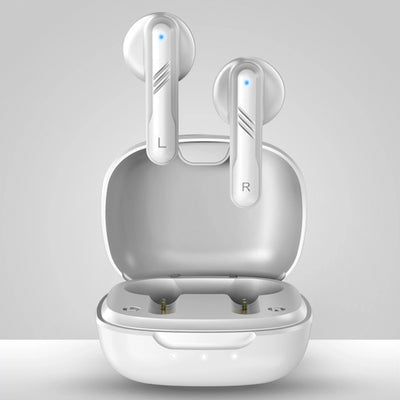 AUDIFONOs Inalambricos GENIUS HS-M905BT BT Mic - Achorao