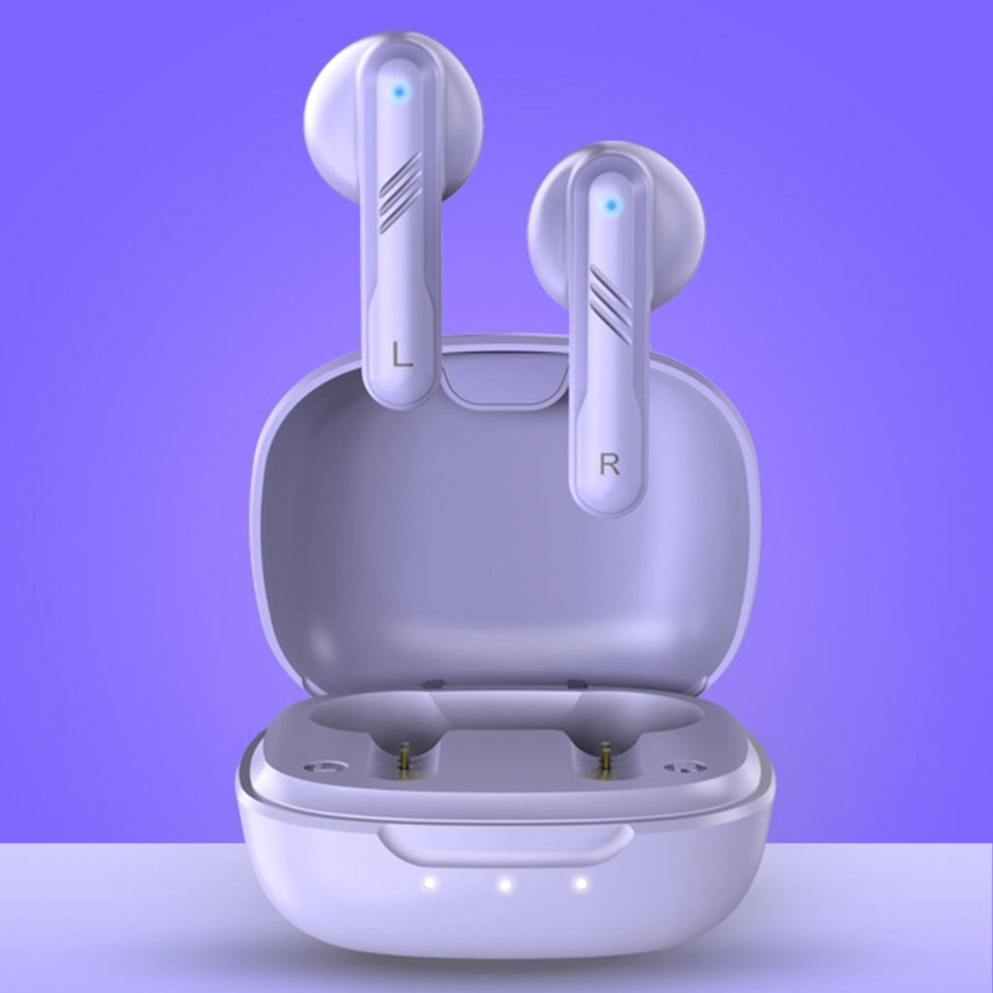 AUDIFONOs Inalambricos GENIUS HS-M905BT BT Mic - Achorao