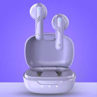 AUDIFONOs Inalambricos GENIUS HS-M905BT BT Mic - Achorao