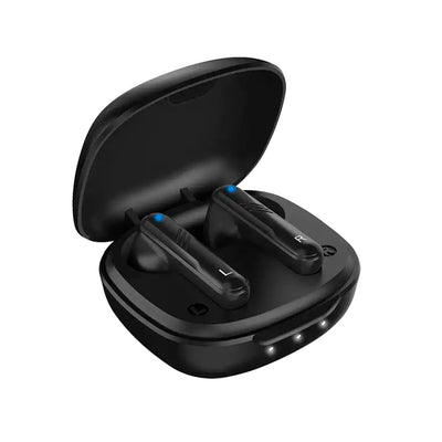 AUDIFONOs Inalambricos GENIUS HS-M905BT BT Mic - Achorao