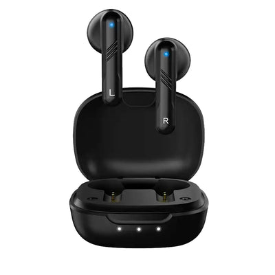 AUDIFONOs Inalambricos GENIUS HS-M905BT BT Mic - Achorao