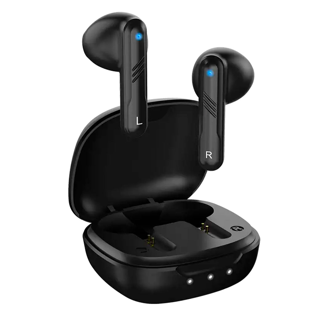 AUDIFONOs Inalambricos GENIUS HS-M905BT BT Mic - Achorao
