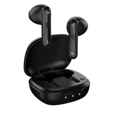 AUDIFONOs Inalambricos GENIUS HS-M905BT BT Mic - Achorao