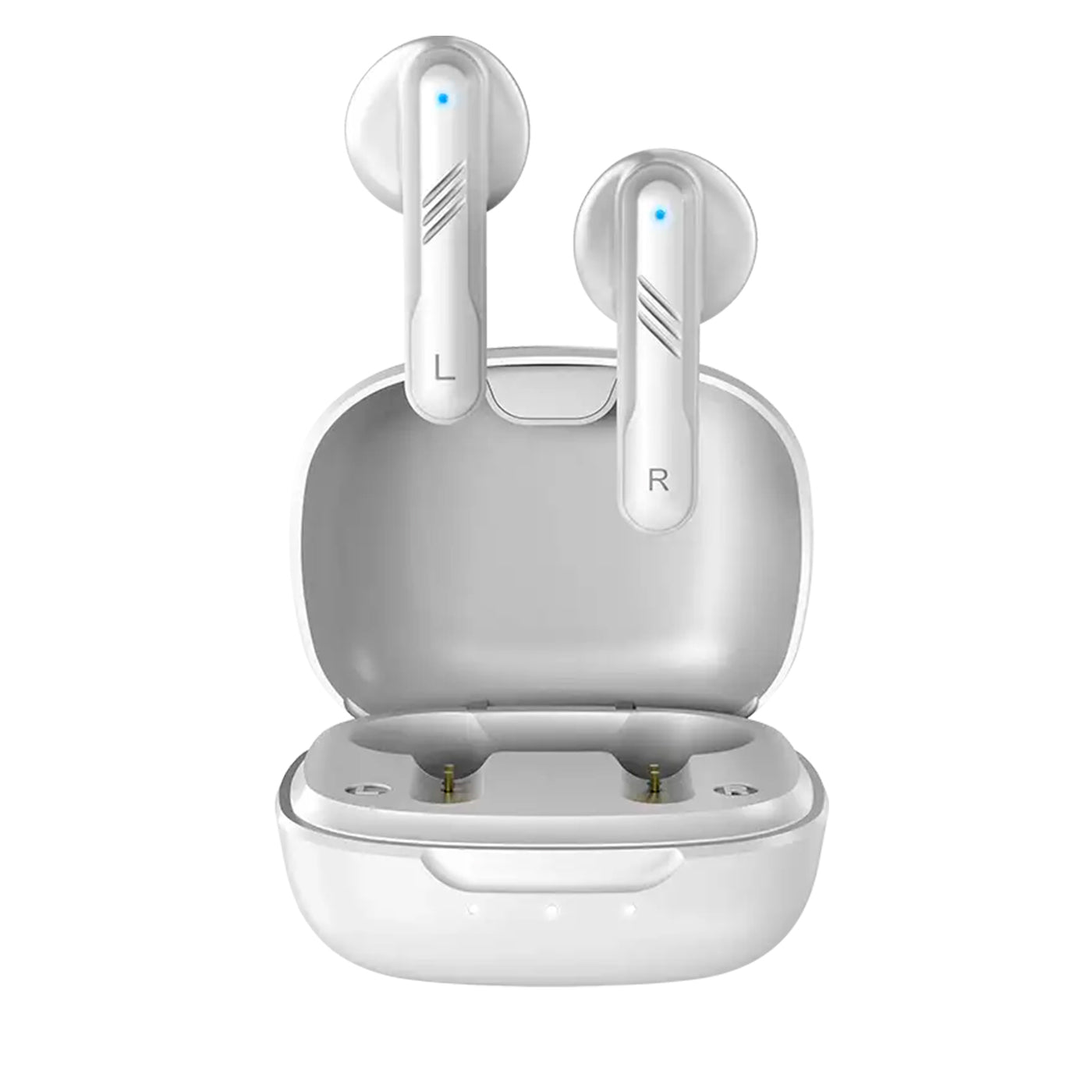 AUDIFONOs Inalambricos GENIUS HS-M905BT BT Mic - Achorao