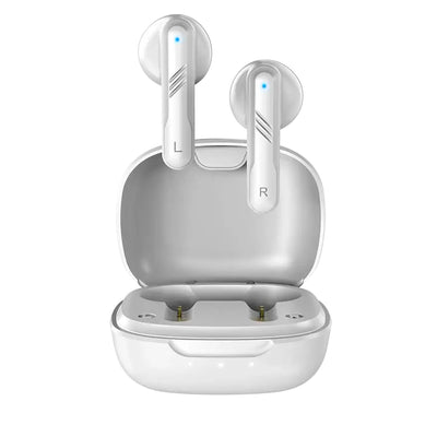 AUDIFONOs Inalambricos GENIUS HS-M905BT BT Mic - Achorao