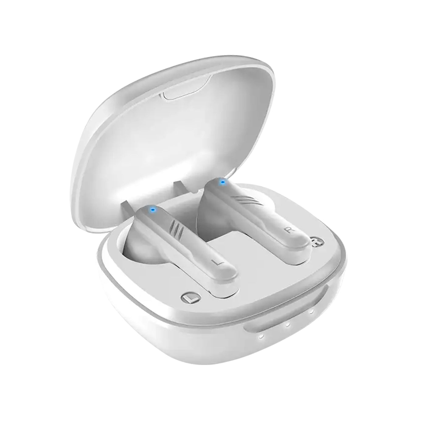 AUDIFONOs Inalambricos GENIUS HS-M905BT BT Mic - Achorao