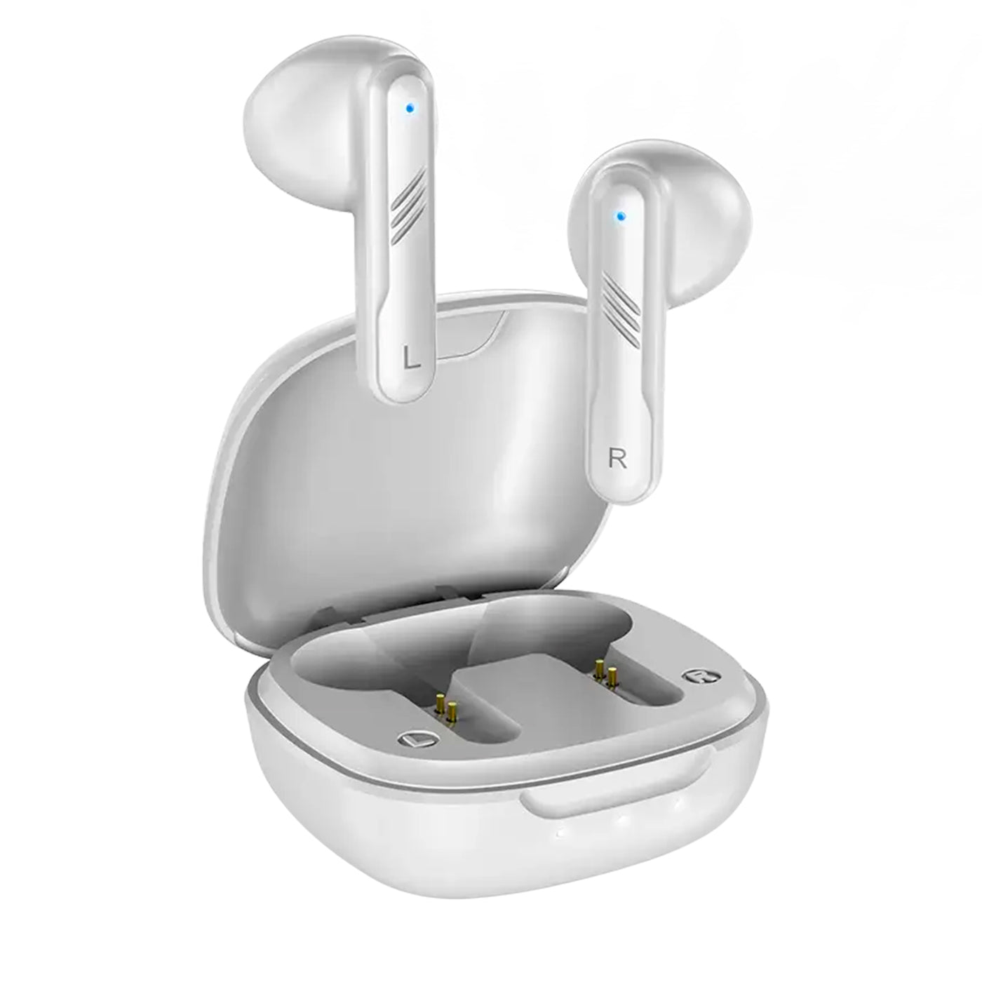 AUDIFONOs Inalambricos GENIUS HS-M905BT BT Mic - Achorao