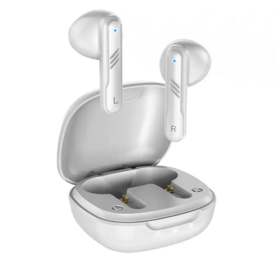 AUDIFONOs Inalambricos GENIUS HS-M905BT BT Mic - Achorao