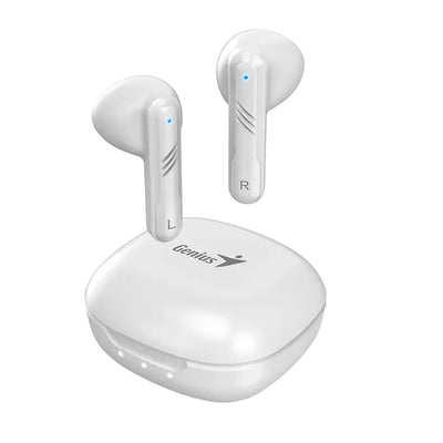 AUDIFONOs Inalambricos GENIUS HS-M905BT BT Mic - Achorao