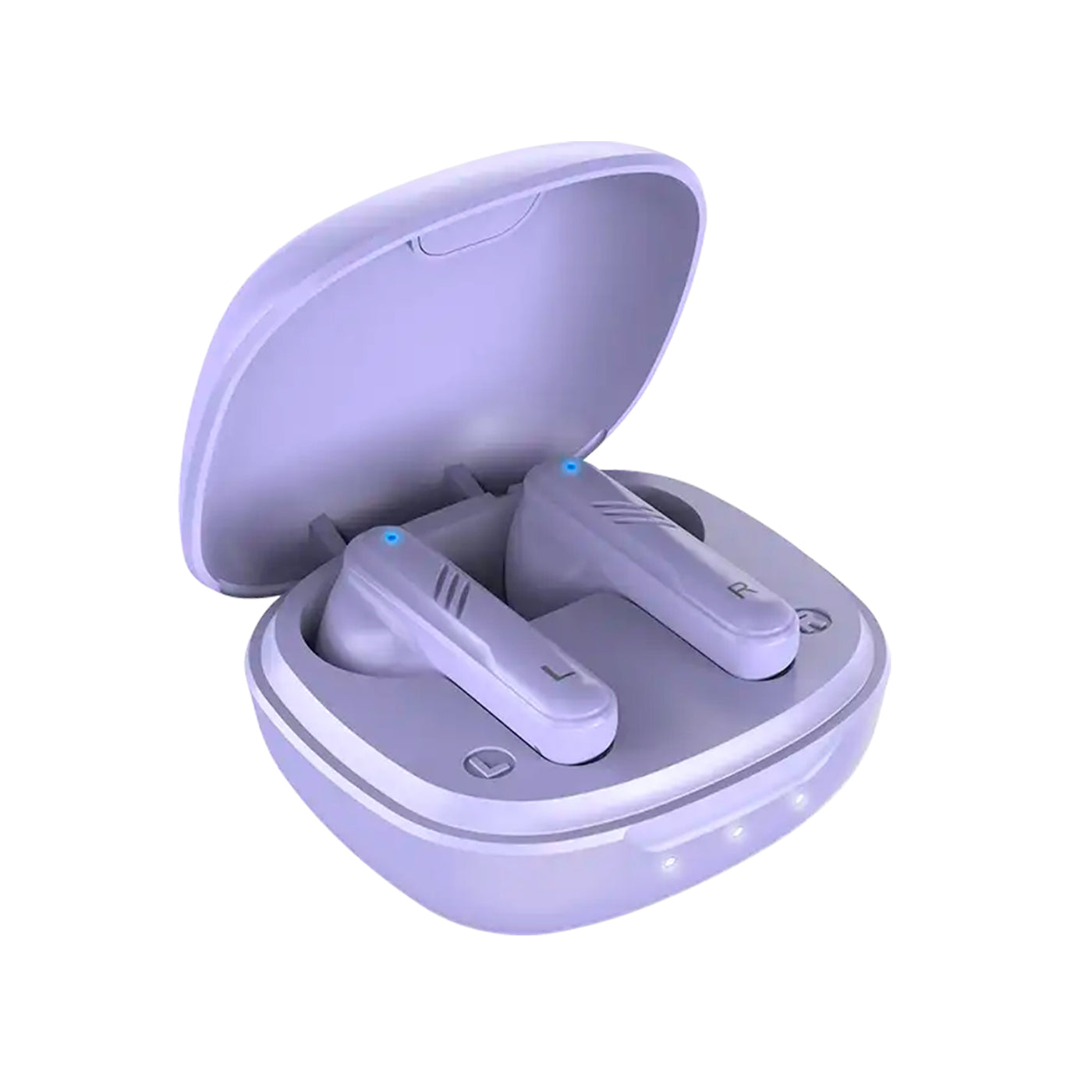 AUDIFONOs Inalambricos GENIUS HS-M905BT BT Mic - Achorao