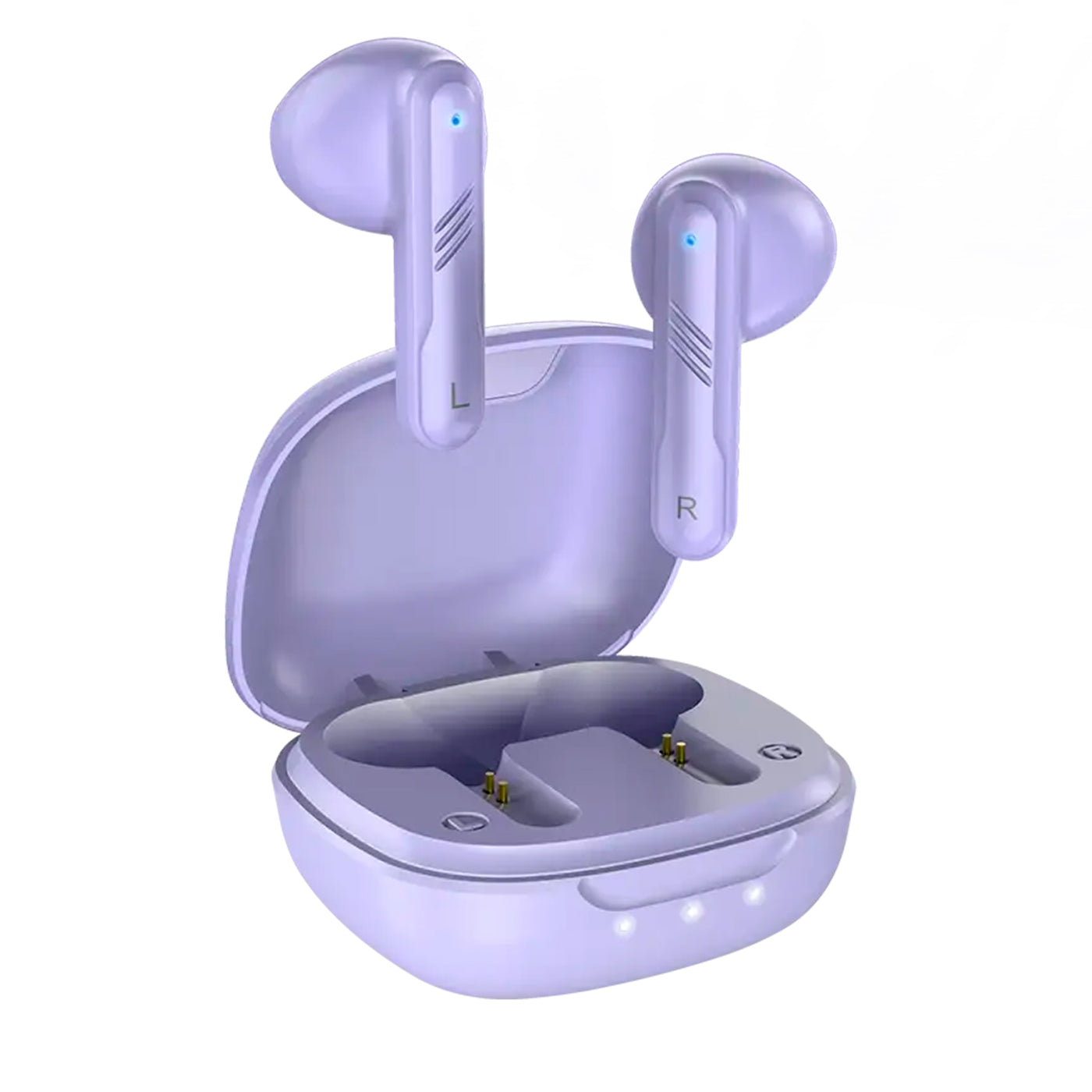 AUDIFONOs Inalambricos GENIUS HS-M905BT BT Mic - Achorao