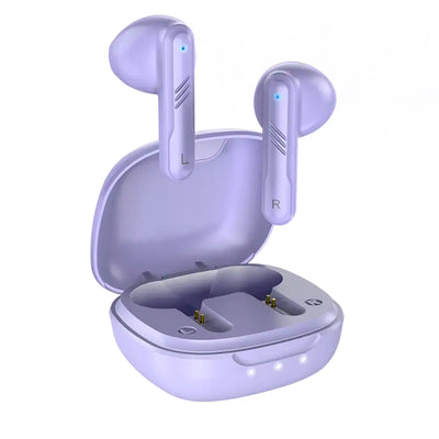 AUDIFONOs Inalambricos GENIUS HS-M905BT BT Mic - Achorao