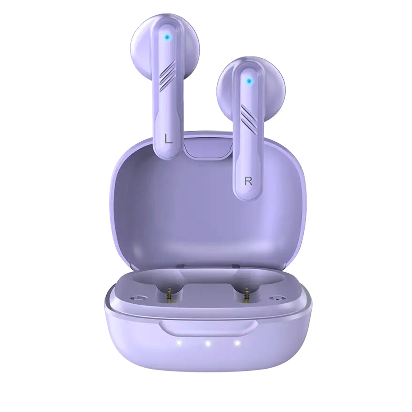 AUDIFONOs Inalambricos GENIUS HS-M905BT BT Mic - Achorao