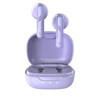 AUDIFONOs Inalambricos GENIUS HS-M905BT BT Mic - Achorao