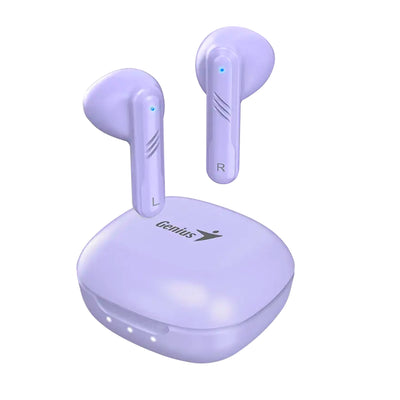 AUDIFONOs Inalambricos GENIUS HS-M905BT BT Mic - Achorao