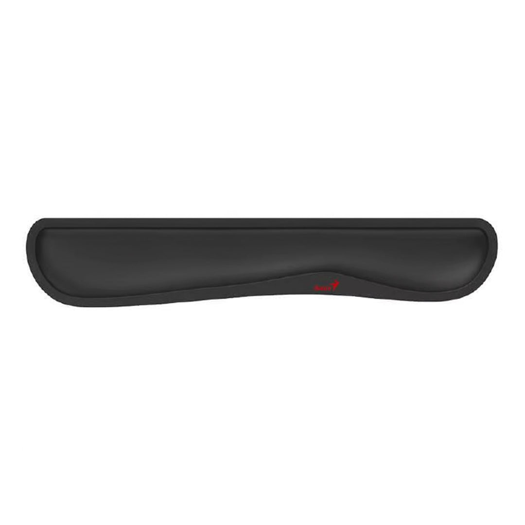 Reposamuñecas Genius G-WP 100 Negro - Achorao
