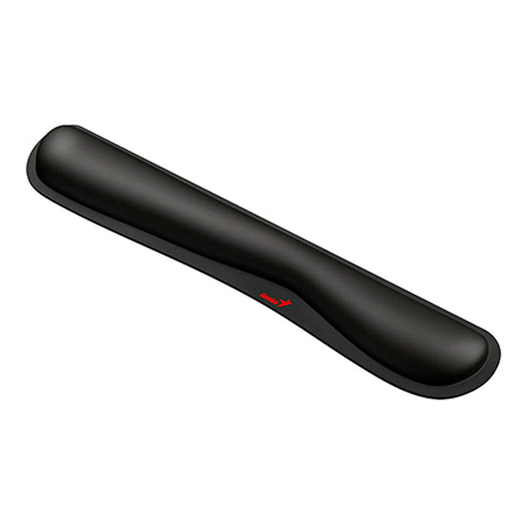 Reposamuñecas Genius G-WP 100 Negro - Achorao