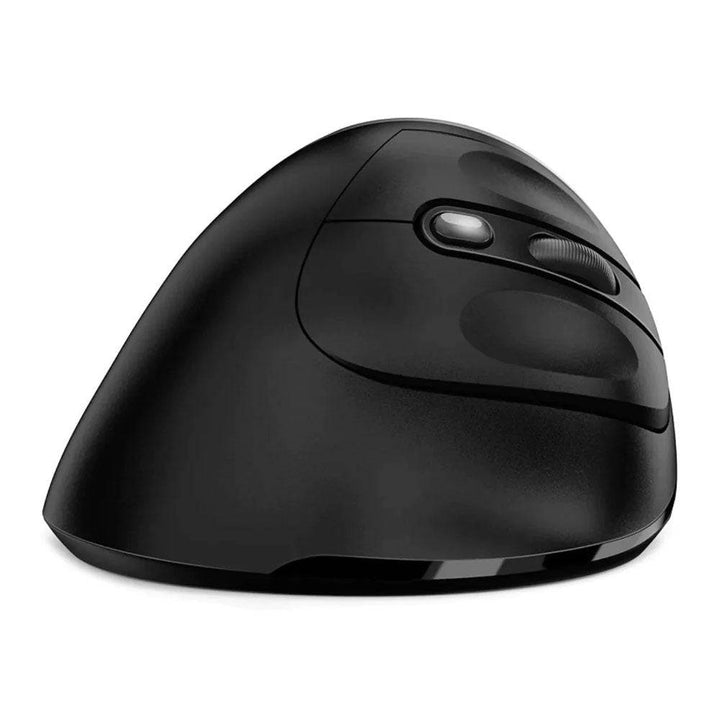 Mouse Genius Ergo 8250S Wireless Vertical 6-BOT Ergonómico - Achorao