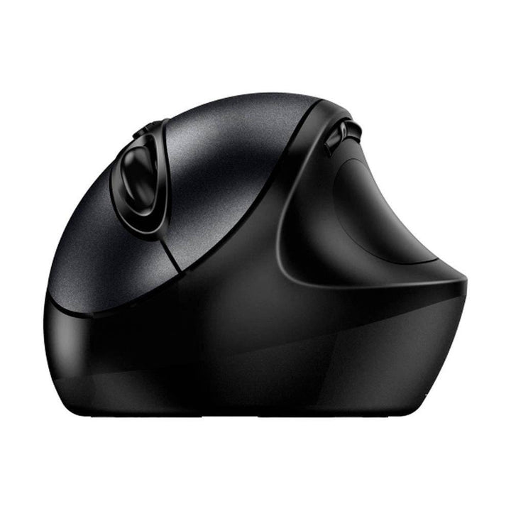 Mouse Genius Ergo 8300S Wireless Vertical 7-BOT Ergo - Achorao