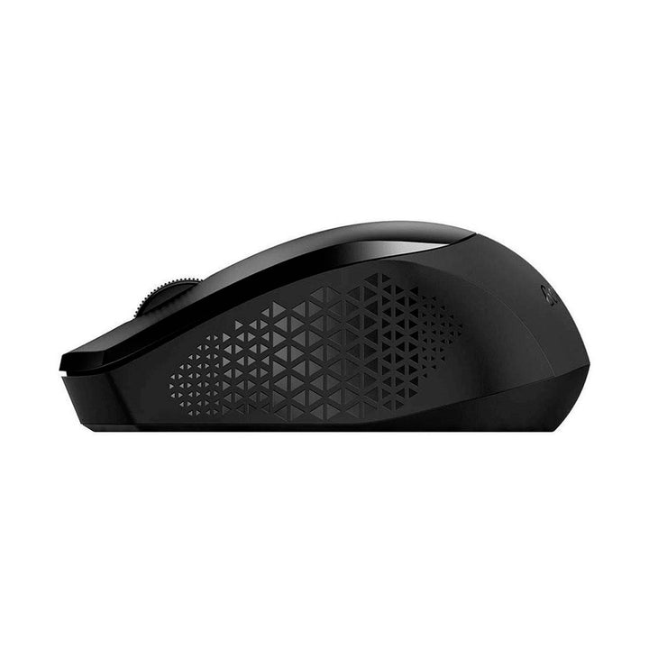 Mouse Genius NX-8000S USB-C Wireless Blueeye Silent Ergonómico - Achorao