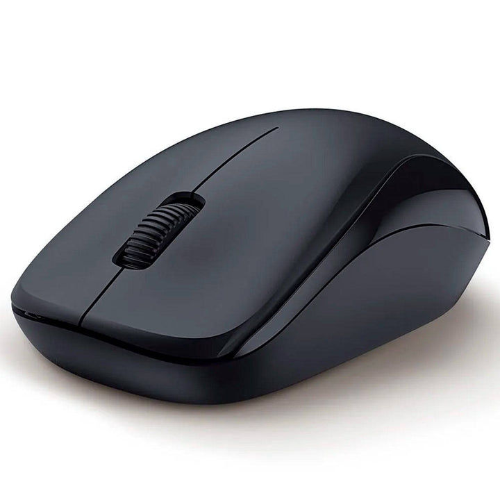 Mouse Genius NX-7000 Wireless Blueeye - Achorao