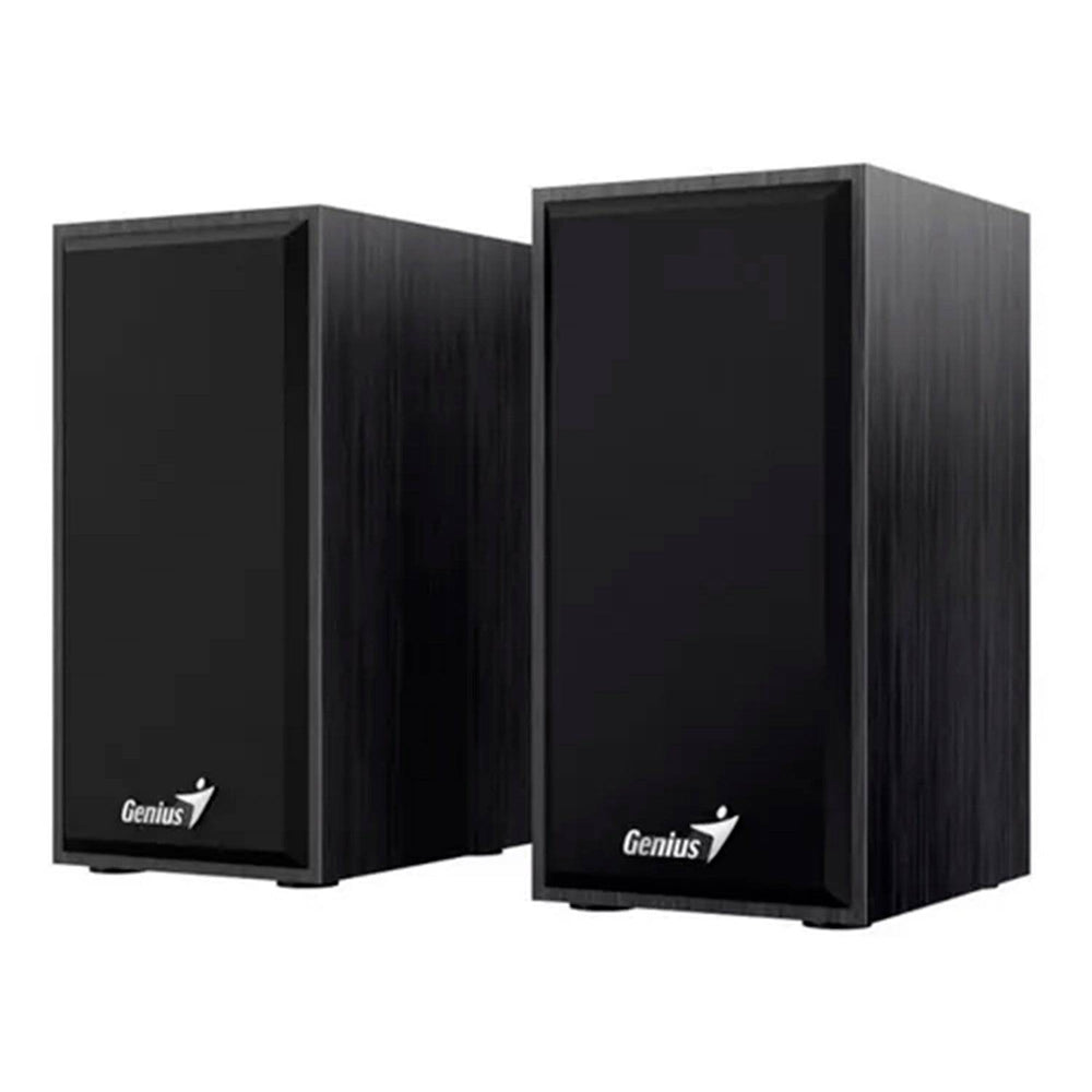 Parlante Genius SP-HF180 USB Power 6W - Achorao