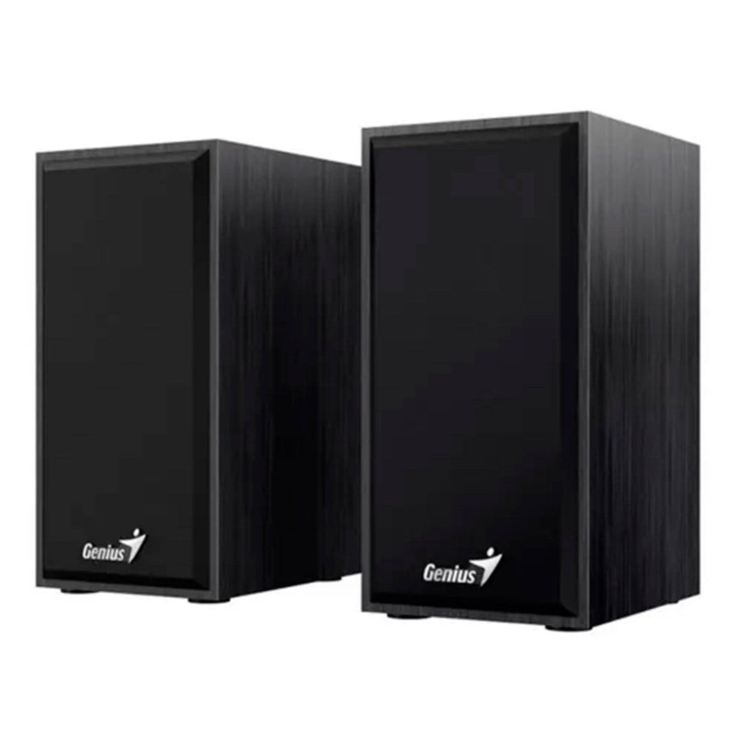 Parlante Genius SP-HF180 USB Power 6W - Achorao