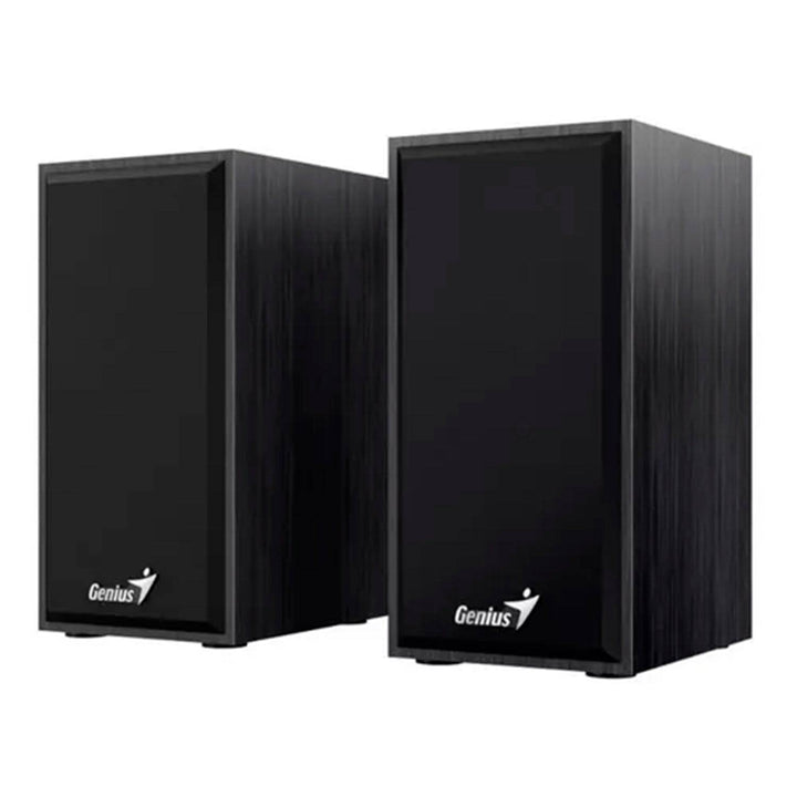 Parlante Genius SP-HF180 USB Power 6W - Achorao