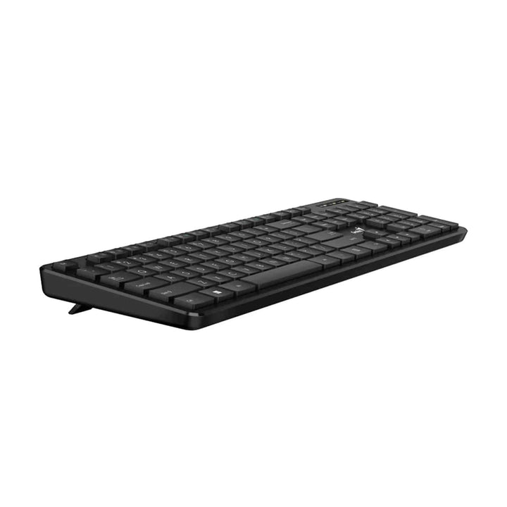Teclado Genius Slimstar M200 usb multimedia español - Achorao