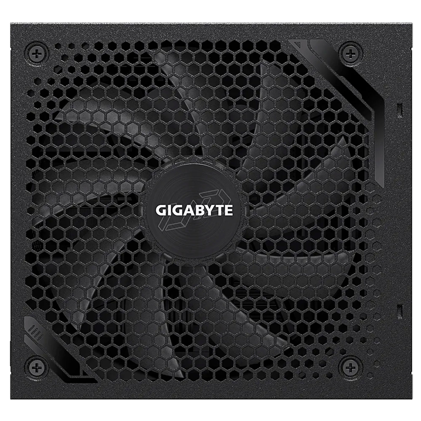 Fuente de alimentación GIGABYTE GP-UD1300GM P, 1300W, 80 PLUS Gold Certified, Formato ATX. - Achorao
