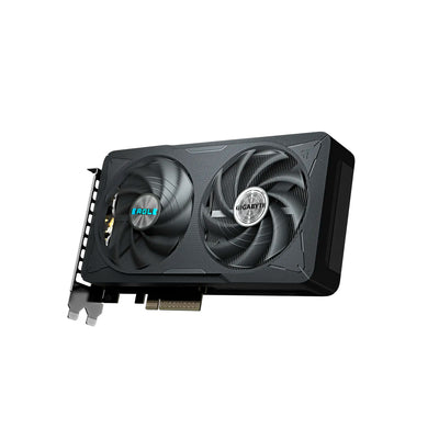 Tarjeta de video GIGABYTE GeForce RTX™ 5060 EAGLE OC 8G Key Features - Achorao