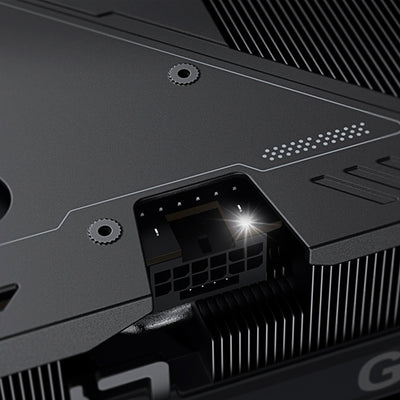 Tarjeta de video GIGABYTE GeForce RTX 5070 EAGLE OC SFF 12G, 12 GB GDDR7, PCIe Gen 5.0 - Achorao