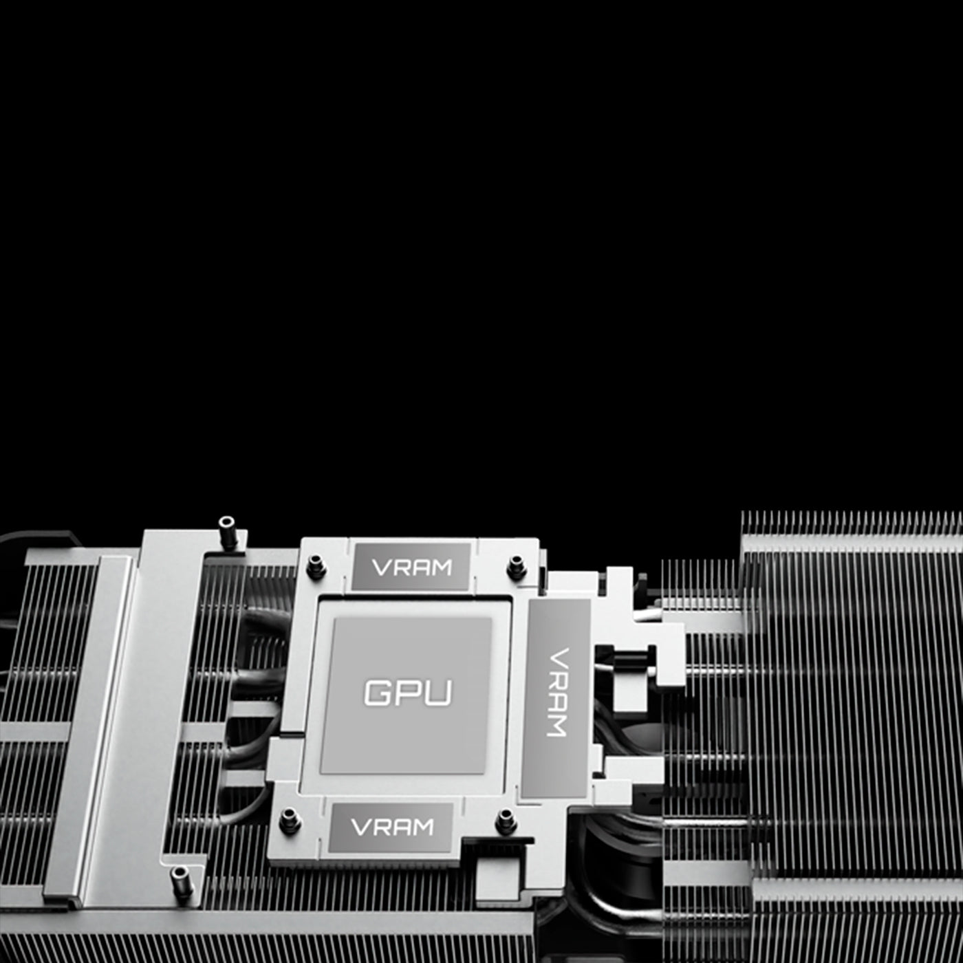 Tarjeta de video GIGABYTE GeForce RTX 5070 EAGLE OC SFF 12G, 12 GB GDDR7, PCIe Gen 5.0 - Achorao