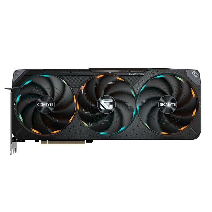 Tarjeta de video Gigabyte GeForce RTX 5070 Ti GAMING OC, 16GB GDDR7 - Achorao